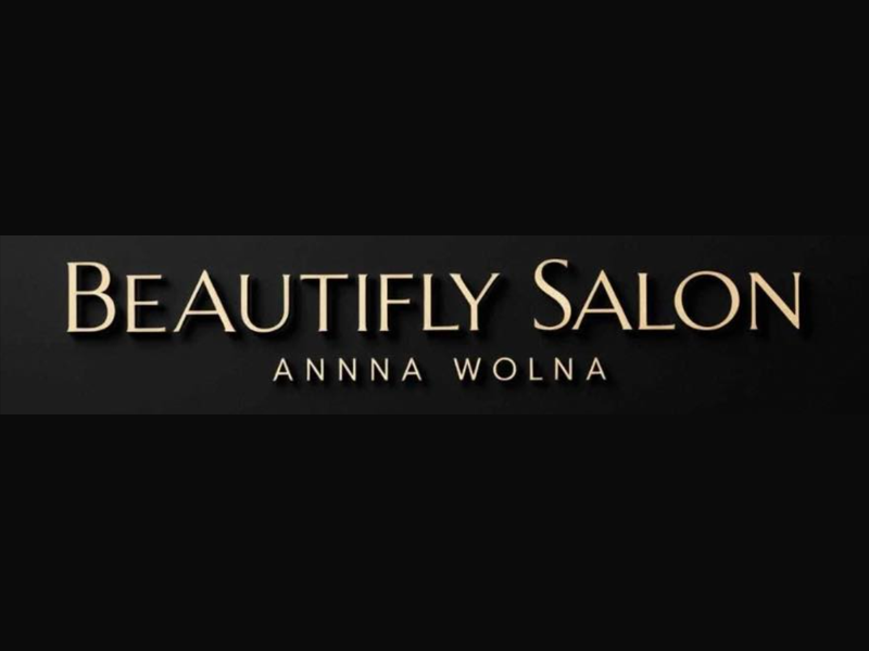 Beautifly Salon