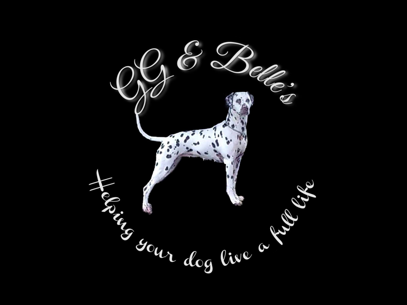 Blairgowrie Dog Park