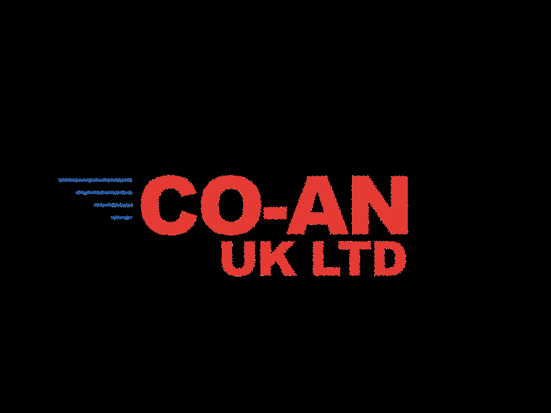 Co-an UK Ltd