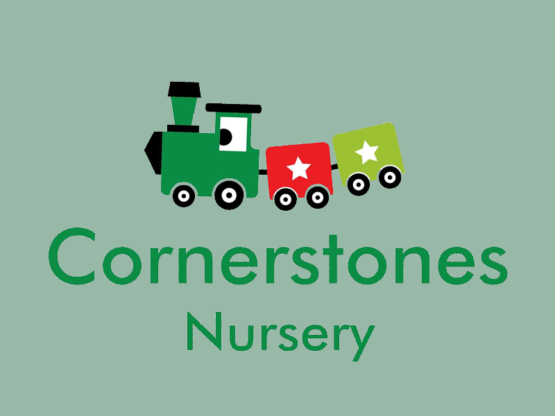 Cornerstones Nursery