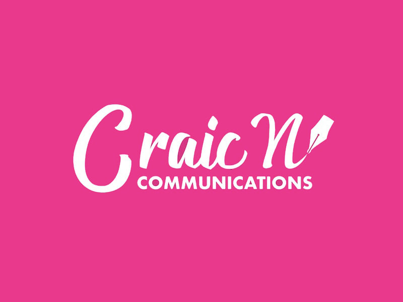 CraicN Communications