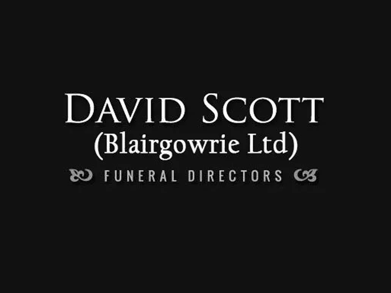 David Scott Funeral Directors