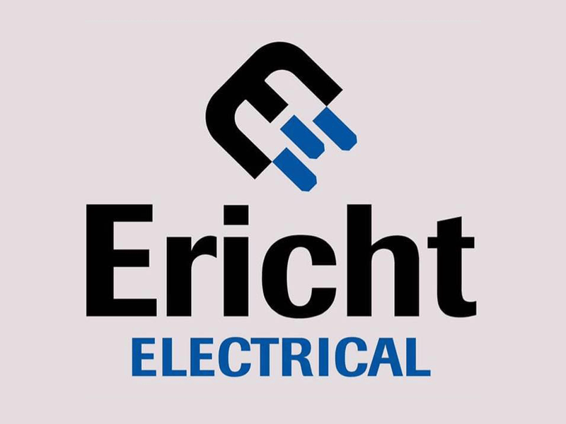 Ericht Electrical
