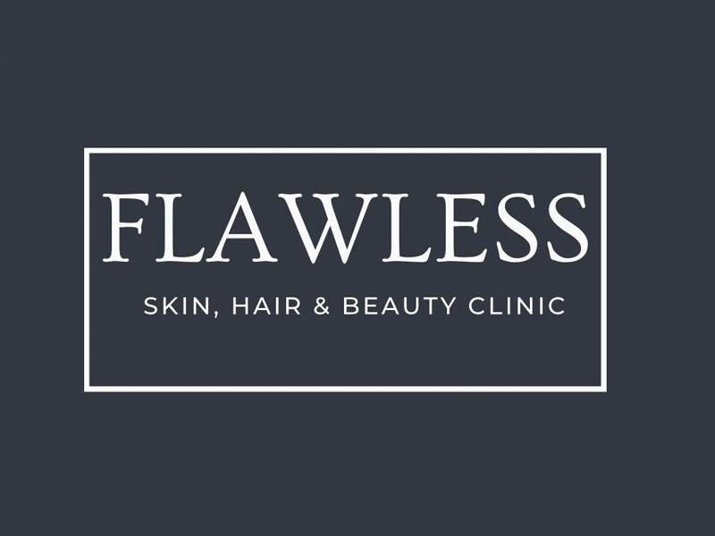 Flawless Beauty Salon