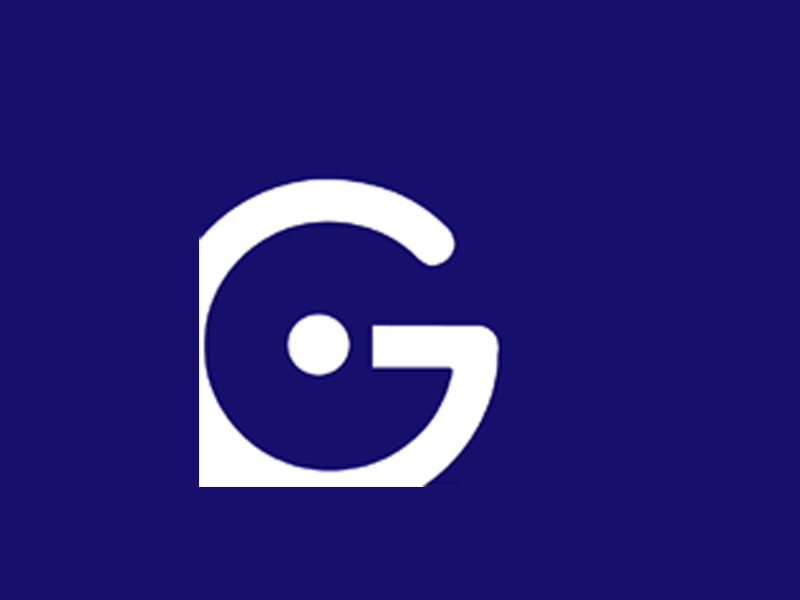 Gillespie Inverarity & Co