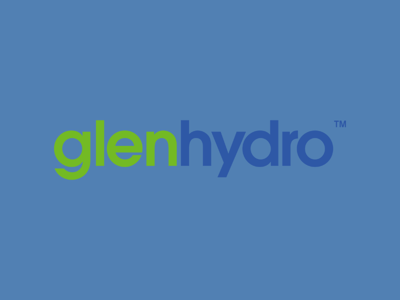 Glen Hydro