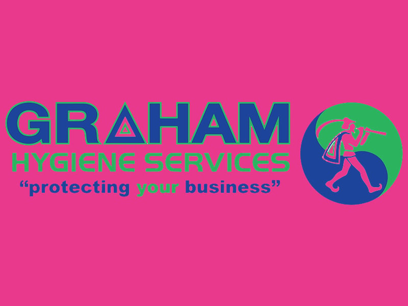 Graham Enviromental Services