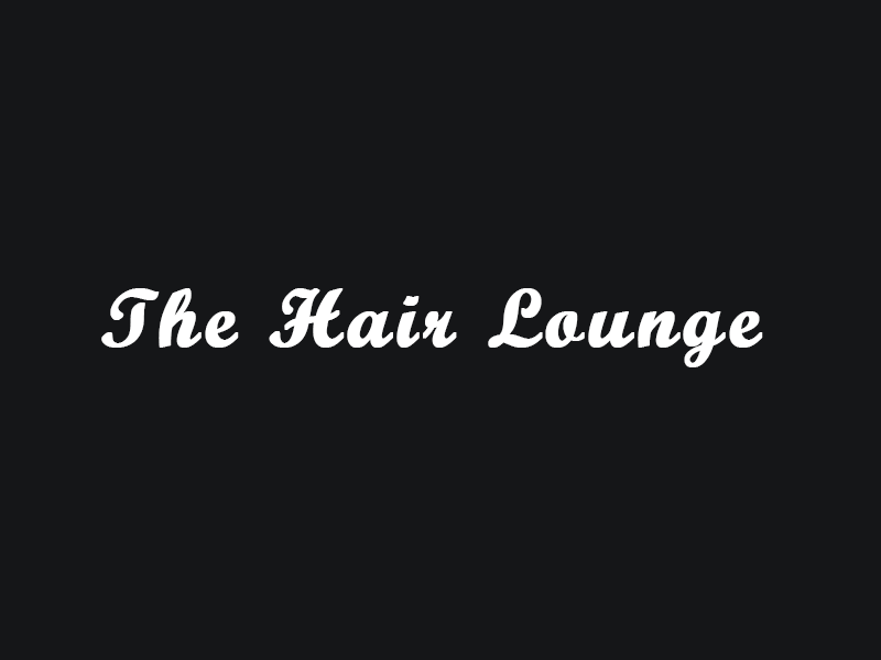 Hair Lounge