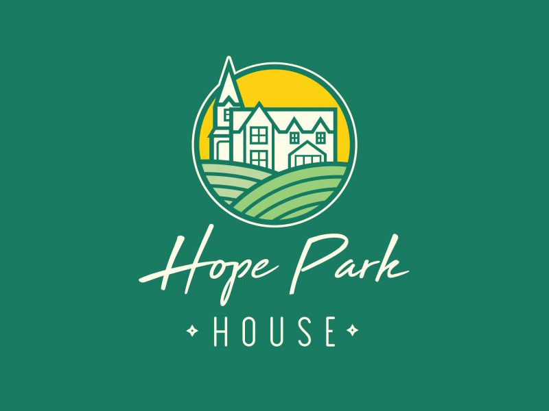 Hope Park House