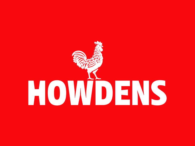 Howdens - Blairgowrie