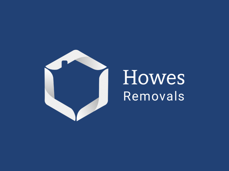 J&J Howe Removals