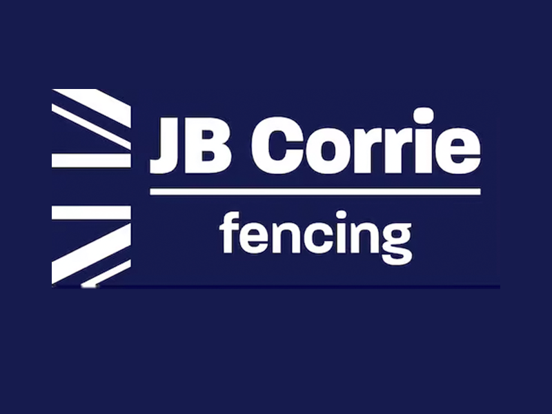 J B Corrie and Co Ltd