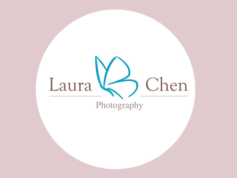Laura Chen Photography