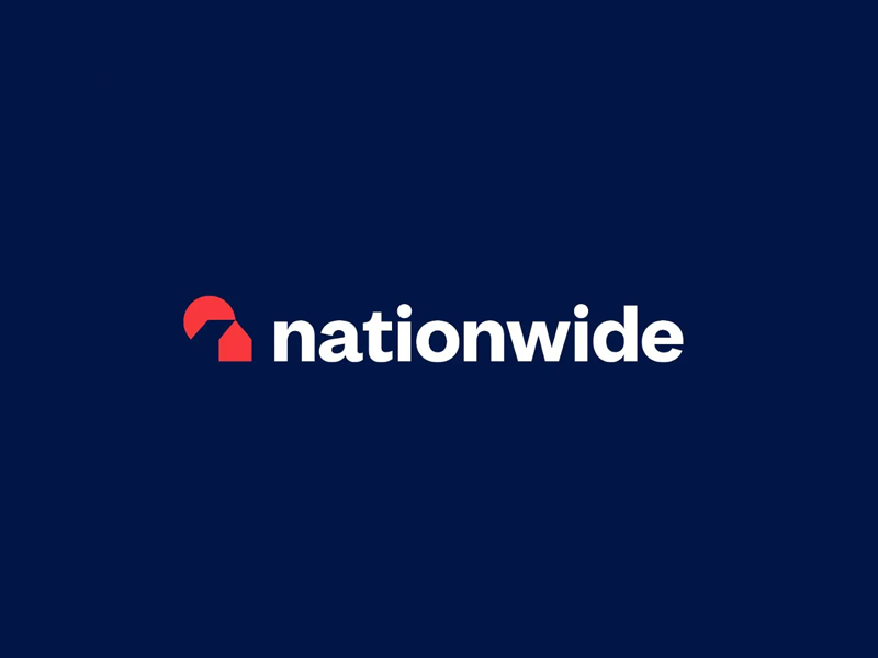 Nationwide