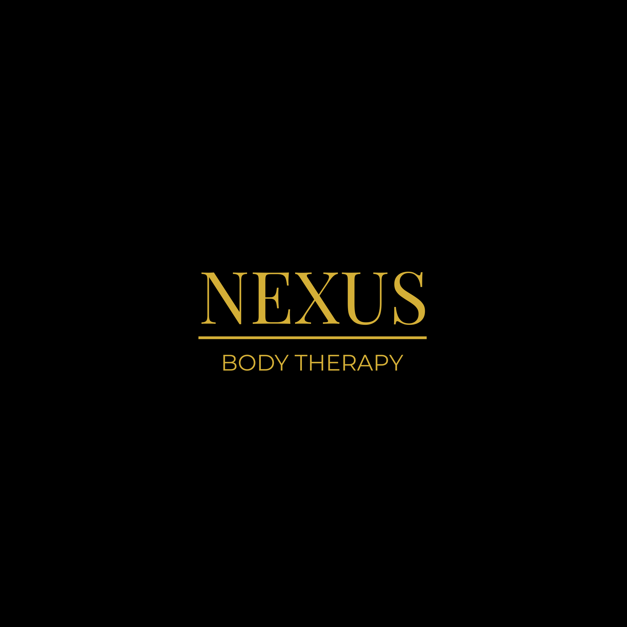 Nexus Body Therapy