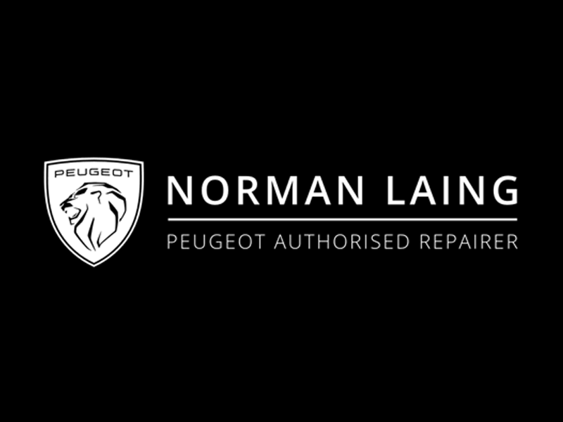 Norman Laing & Co