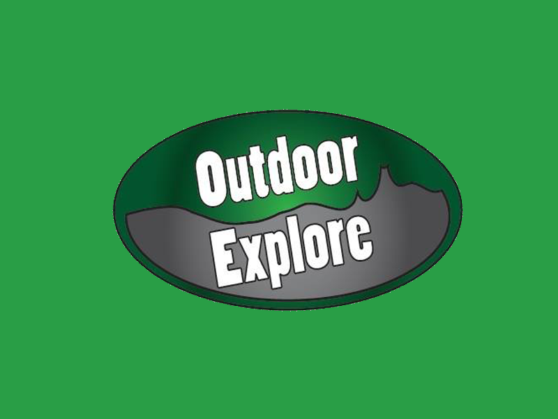Outdoor Explore