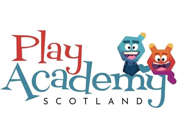 Play Academy Scotland