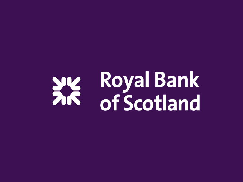 Royal Bank of Scotland plc