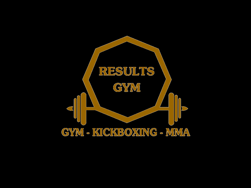 Results Gym