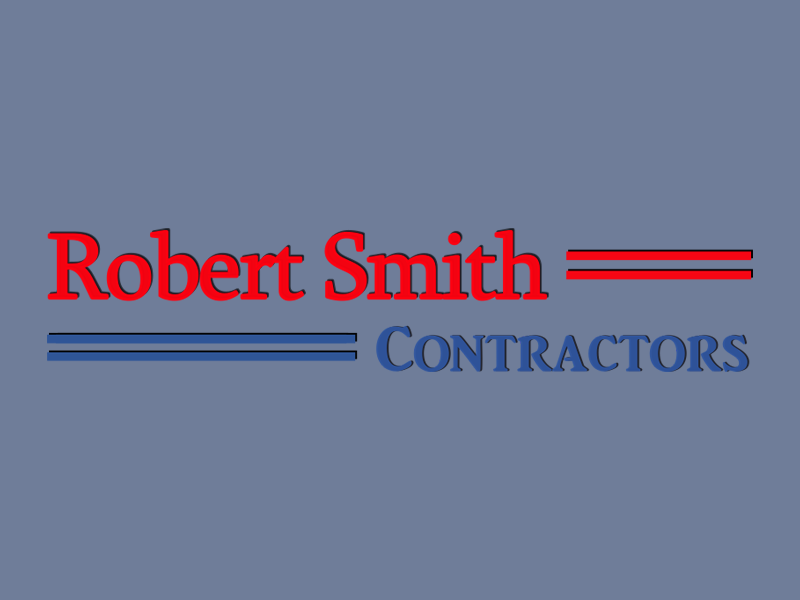Robert Smith Contractors