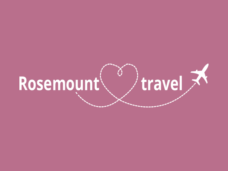 Rosemount Travel