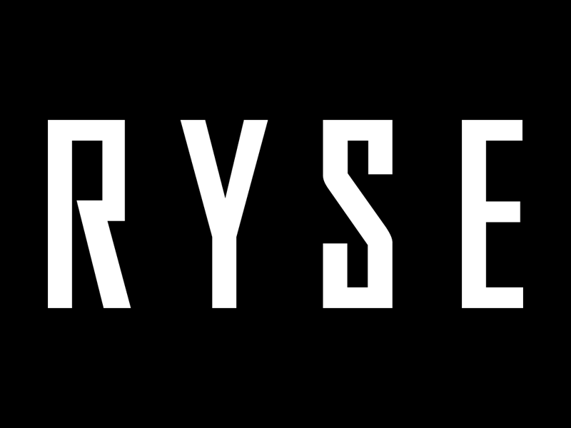 Ryse