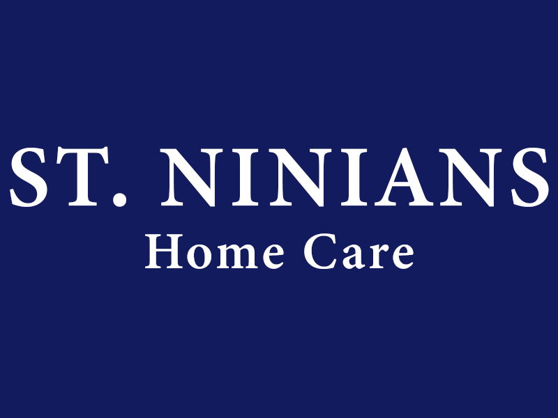 St Ninians Care