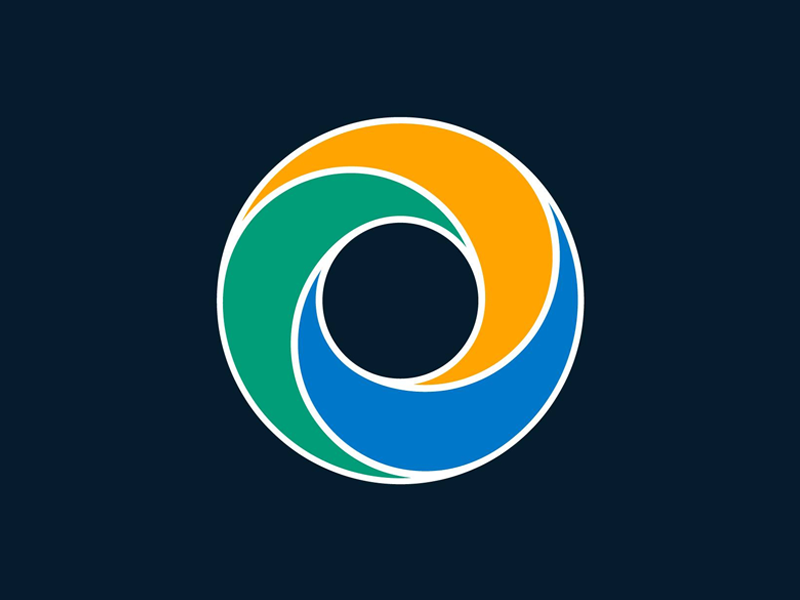 Stagecoach East Scotland