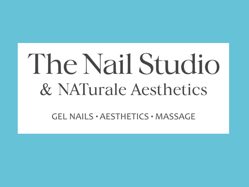 The Nail Studio