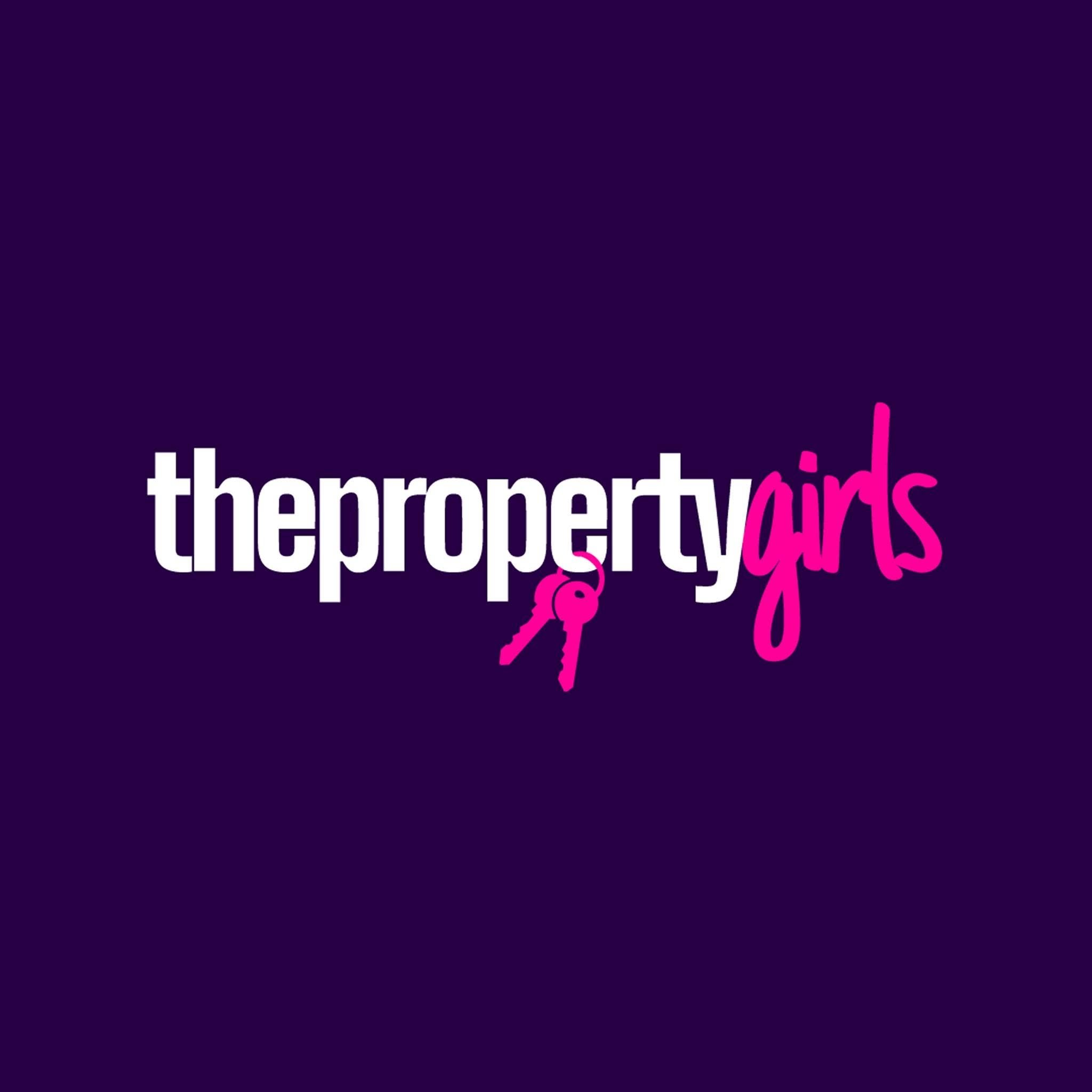 The Property Girls