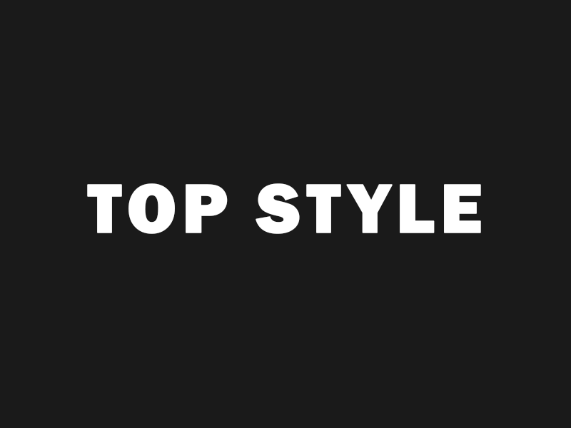 Top Style