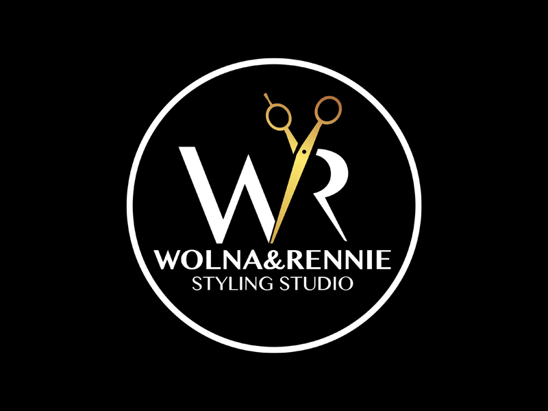 Wolna & Rennie Styling