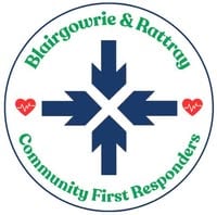 Blairgowrie & Rattray Community First Responders