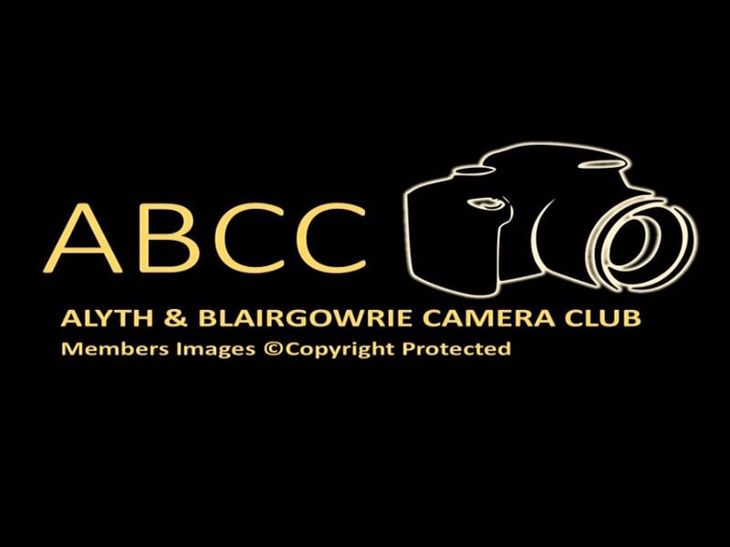 Alyth & Blairgowrie Camera Club