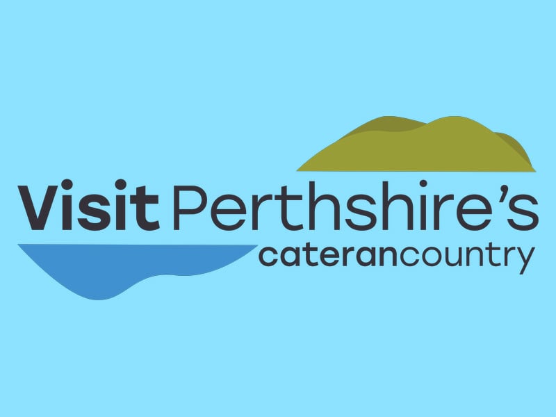 Blairgowrie & East Perthshire Tourist Association