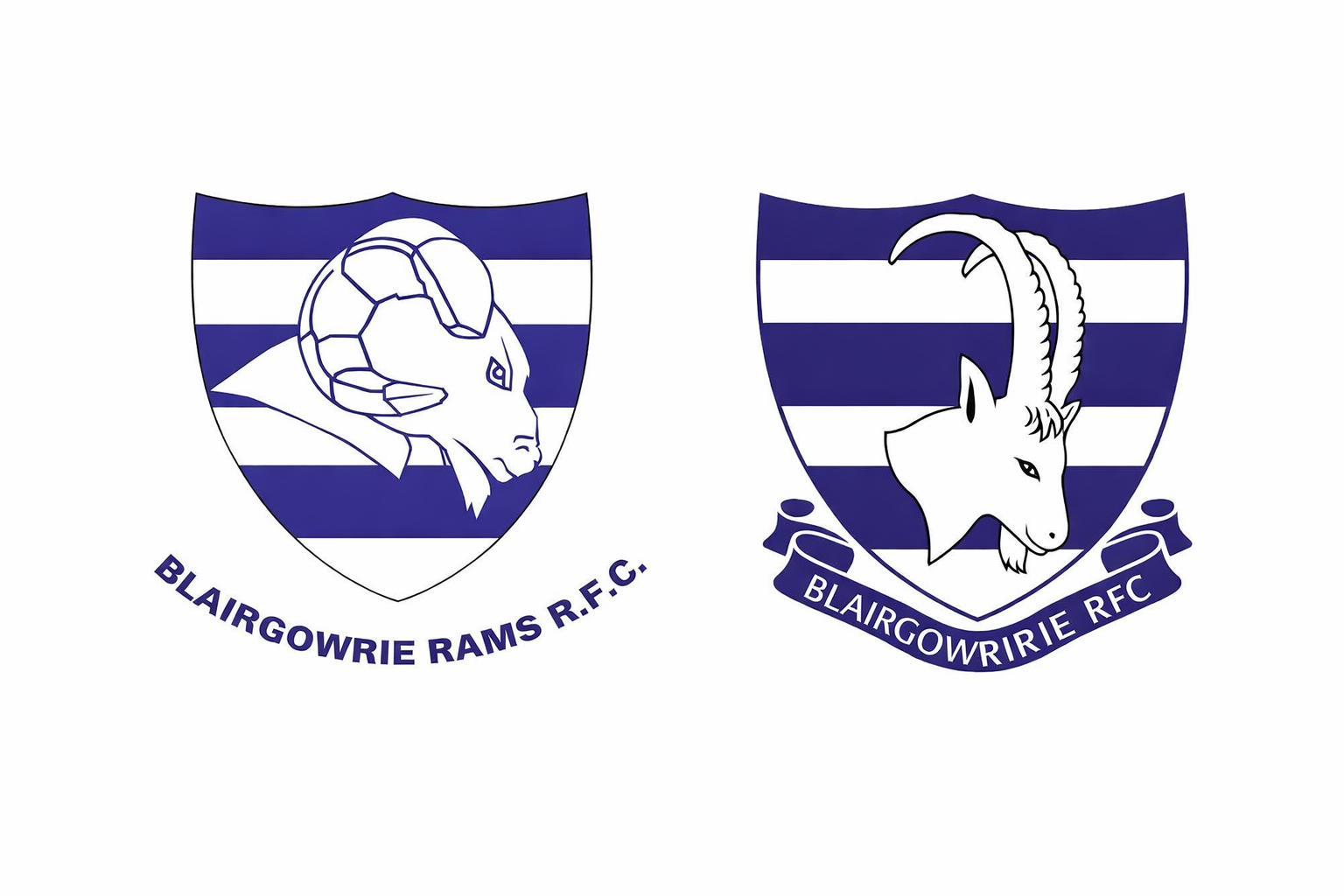 Blairgowrie Rugby Club