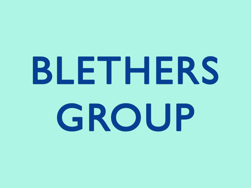 Blethers Group