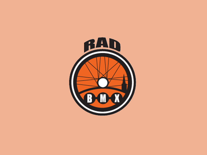 Rattray and District BMX Club