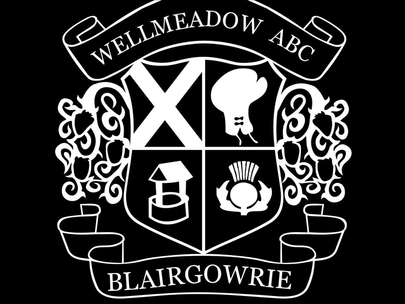 Wellmeadow Boxing Club