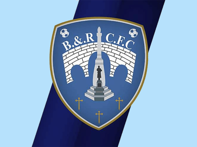 Blairgowrie & Rattray Community Football Trust