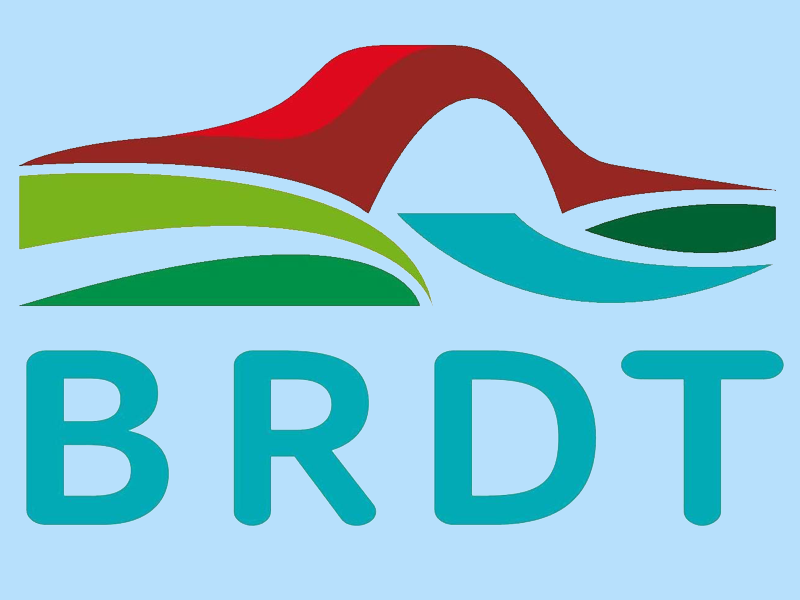 BRDT