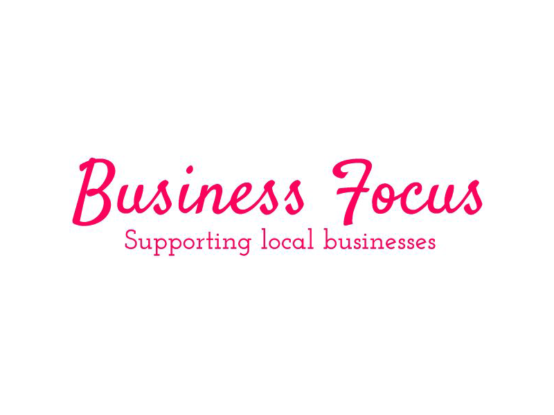 Business Focus Group