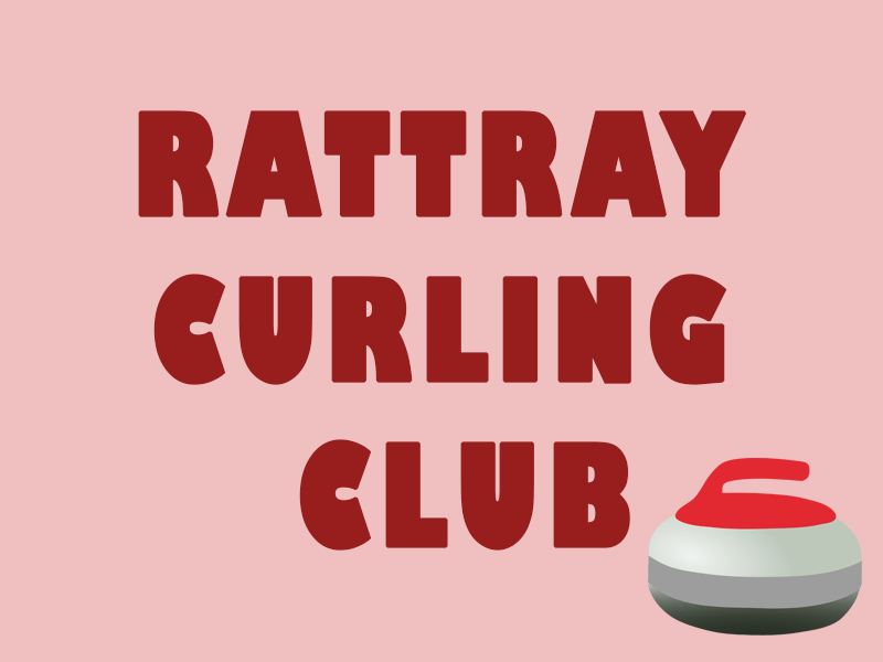 Rattray Curling Club