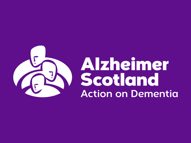 Dementia Information