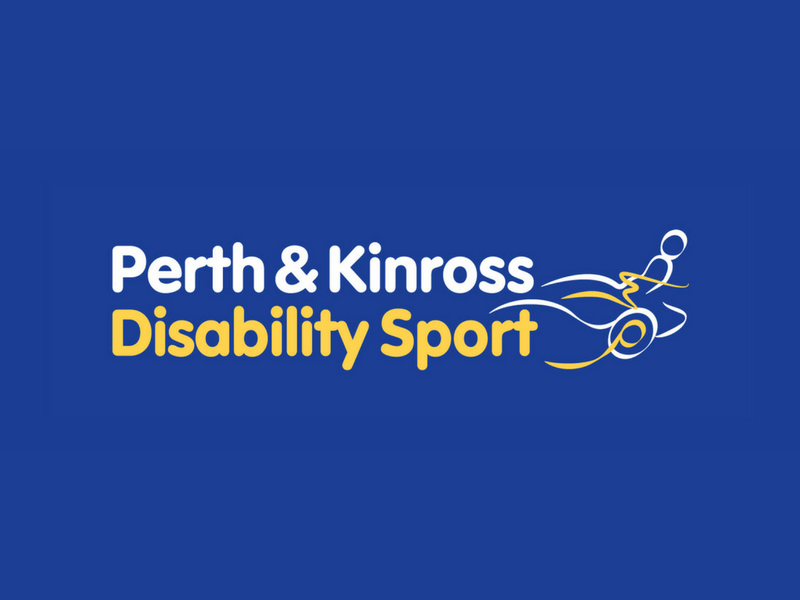 Disability Sport