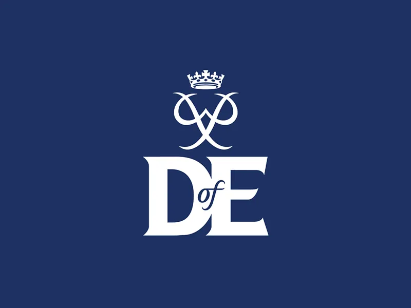 Duke of Edinburgh