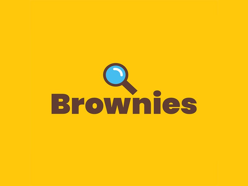 Blairgowrie Brownies