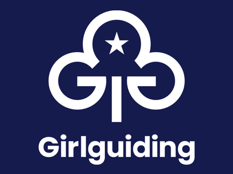 1st Blairgowrie Guides