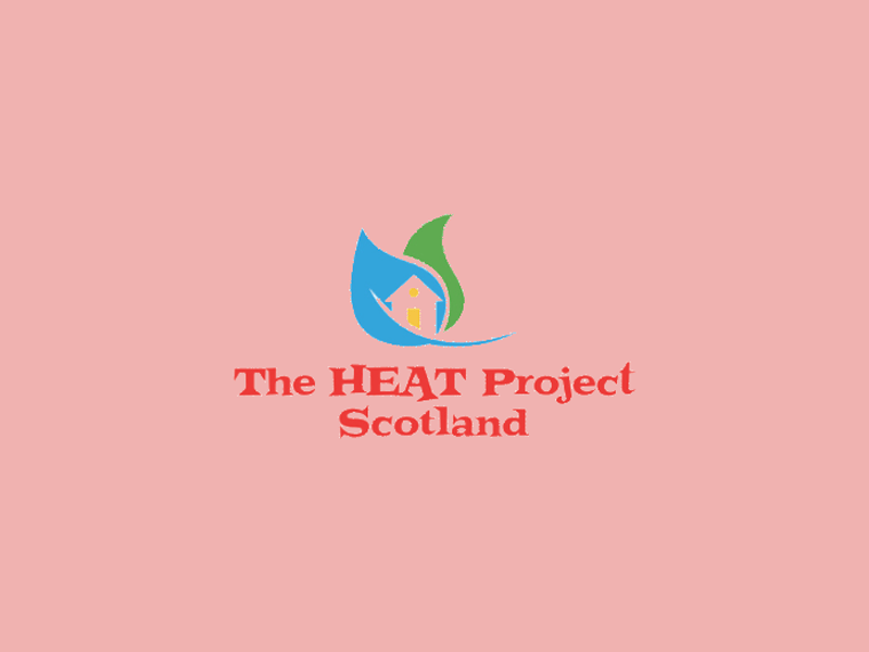 Home Energy Advice Team